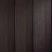 Террасная доска из ДПК ECODECKING Экстра плюс Венге купить в Октябрьском