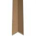 Угловой профиль Дуб (для серий Natur, MIX, Vintage, Bark, Robust) купить в Октябрьском