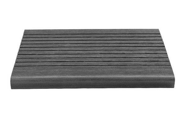 Ступень RusDecking Unodeck - Серый купить в Октябрьском