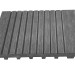 Ступень RusDecking Unodeck - Серый купить в Октябрьском