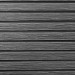 Ступень RusDecking Unodeck - Серый купить в Октябрьском