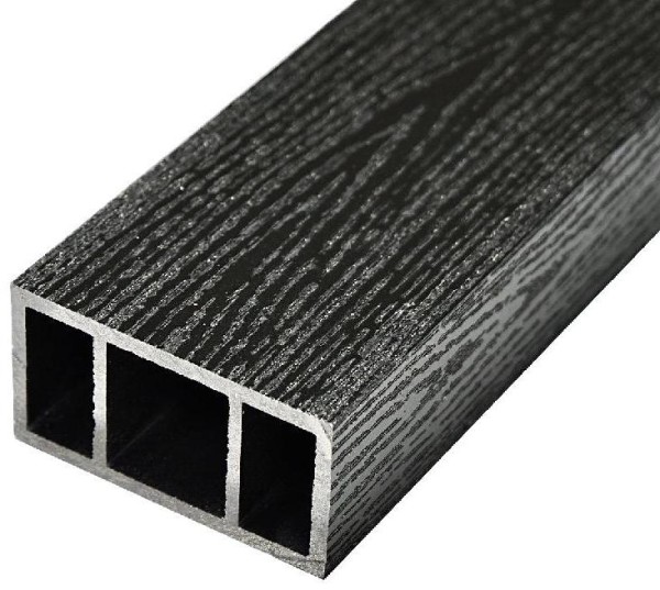 Брус FAYNAG WOOD кварц купить в Октябрьском