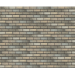 Фасадная плитка Docke Premium, Brick, Вагаси купить в Октябрьском