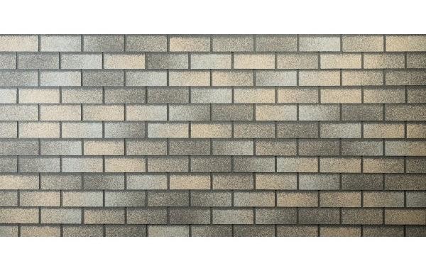 Фасадная плитка Docke Premium, Brick, Вагаси купить в Октябрьском