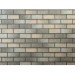 Фасадная плитка Docke Premium, Brick, Вагаси купить в Октябрьском