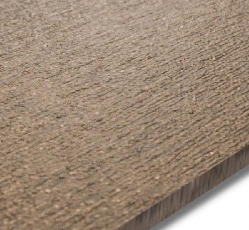 Фиброцементные панели Roofas COLOR Line Mustard купить в Октябрьском