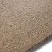 Фиброцементные панели Roofas COLOR Line Mustard купить в Октябрьском