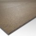 Фиброцементные панели Roofas COLOR Line Mustard купить в Октябрьском
