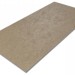 Фиброцементные панели Roofas COLOR Line Mustard купить в Октябрьском