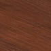 Ступени из ДПК WOODVEX Select Палисандр купить в Октябрьском