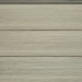 Фасадная панель из ДПК CM Cladding URBAN, смок грэй купить в Октябрьском