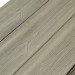 Фасадная панель из ДПК CM Cladding URBAN, смок грэй купить в Октябрьском