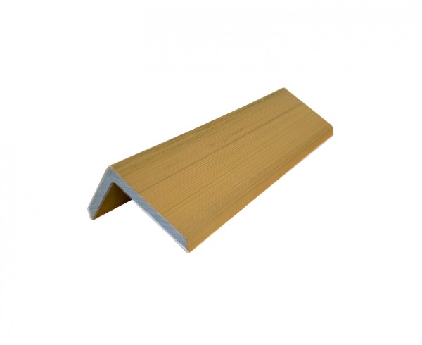 Уголок декоративный Практик Египет (Под заказ) купить в Октябрьском