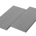 Заборная доска RusDecking UnoDeck Patio - Серый купить в Октябрьском