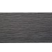 Заборная доска RusDecking UnoDeck Patio - Серый купить в Октябрьском
