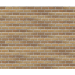 Фасадная плитка Docke Premium, Brick, Песчаный купить в Октябрьском