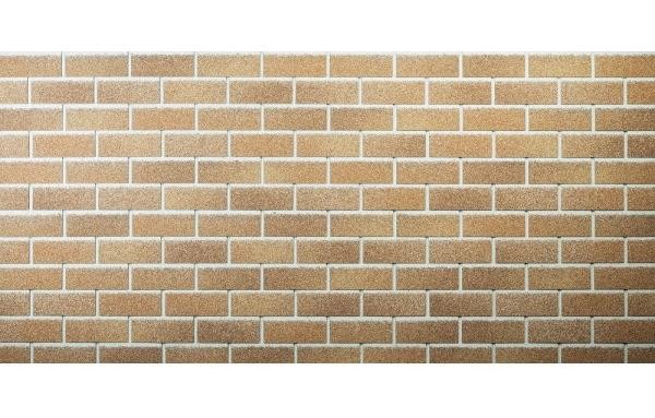 Фасадная плитка Docke Premium, Brick, Песчаный купить в Октябрьском