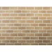 Фасадная плитка Docke Premium, Brick, Песчаный купить в Октябрьском