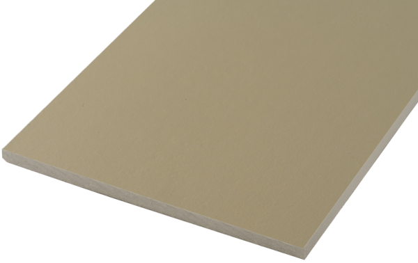 Фиброцементные панели Classic Smooth F57 купить в Октябрьском