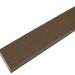 Угловой профиль Мербау (для серий Natur, MIX, Vintage, Bark, Robust) купить в Октябрьском