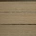 Фасадная панель из ДПК CM Cladding URBAN, сонома купить в Октябрьском