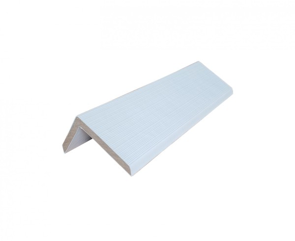 Уголок декоративный Практик Жемчуг (Под заказ) купить в Октябрьском