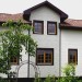 ФП Grand Line клинкерный кирпич ПРЕМИУМ Терракотовый (коралловый) купить в Октябрьском