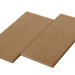 Заборная доска RusDecking UnoDeck Patio - Орех купить в Октябрьском