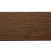 Заборная доска RusDecking UnoDeck Patio - Орех купить в Октябрьском