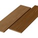 Заборная доска RusDecking UnoDeck Patio - Орех купить в Октябрьском