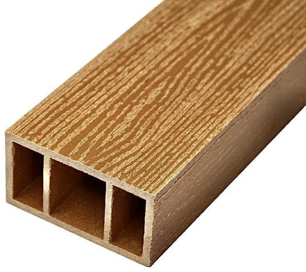 Брус FAYNAG WOOD тик купить в Октябрьском