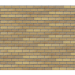 Фасадная плитка Docke Premium, Brick, Янтарный купить в Октябрьском