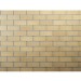 Фасадная плитка Docke Premium, Brick, Янтарный купить в Октябрьском