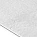 Фиброцементный сайдинг Roofas Board Stone Кварц белый купить в Октябрьском