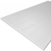 Фиброцементный сайдинг Roofas Board Stone Кварц белый купить в Октябрьском