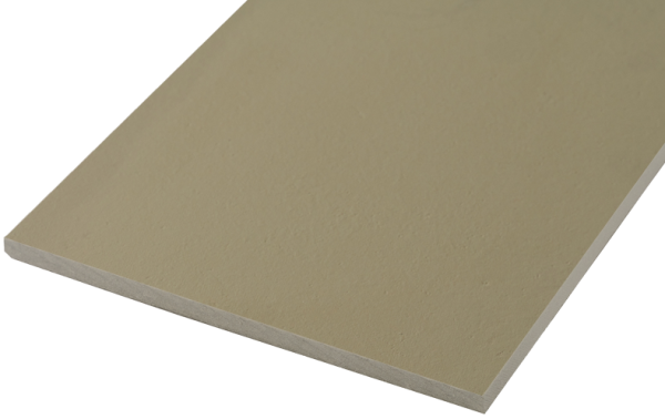 Фиброцементные панели Classic Smooth F58 купить в Октябрьском