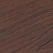 Ступени из ДПК WOODVEX Select Венге Colorite купить в Октябрьском