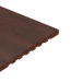 Ступени из ДПК WOODVEX Select Венге Colorite купить в Октябрьском