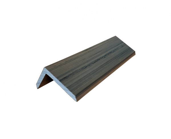 Уголок декоративный Практик Каньон (Под заказ) купить в Октябрьском