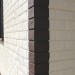 Угол Grand Line клинкерный кирпич ПРЕМИУМ шоколад купить в Октябрьском