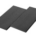 Заборная доска RusDecking UnoDeck Patio - Графит купить в Октябрьском