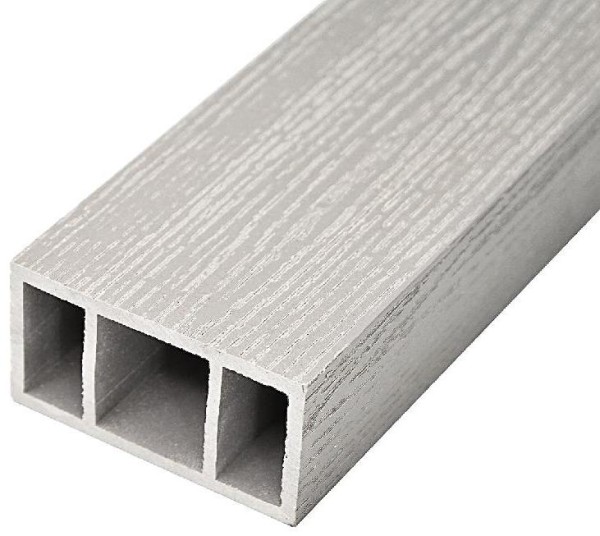Брус FAYNAG WOOD серебро купить в Октябрьском