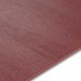 Фиброцементный сайдинг Roofas Board Wood Гранит красный купить в Октябрьском