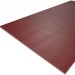 Фиброцементный сайдинг Roofas Board Wood Гранит красный купить в Октябрьском