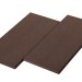 Заборная доска RusDecking UnoDeck Patio - Венге купить в Октябрьском