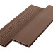 Заборная доска RusDecking UnoDeck Patio - Венге купить в Октябрьском