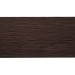 Заборная доска RusDecking UnoDeck Patio - Венге купить в Октябрьском