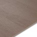 Фиброцементный сайдинг Roofas Board Wood Базальт купить в Октябрьском