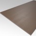 Фиброцементный сайдинг Roofas Board Wood Базальт купить в Октябрьском