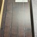 Фиброцементные панели Panda Кирпич Риф однотонный 03430F купить в Октябрьском